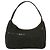 PRADA Sports Accessory Pouch Wool Khaki Auth am9470 - view 13