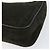 PRADA Sports Accessory Pouch Wool Khaki Auth am9470 - view 15