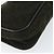 PRADA Sports Accessory Pouch Wool Khaki Auth am9470 - view 16