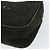 PRADA Sports Accessory Pouch Wool Khaki Auth am9470 - view 17