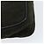 PRADA Sports Accessory Pouch Wool Khaki Auth am9470 - view 18