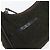 PRADA Sports Accessory Pouch Wool Khaki Auth am9470 - view 19