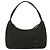 PRADA Sports Accessory Pouch Wool Khaki Auth am9470 - view 2