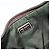 PRADA Sports Accessory Pouch Wool Khaki Auth am9470 - view 20