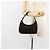 PRADA Sports Accessory Pouch Wool Khaki Auth am9470 - view 23
