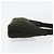 PRADA Sports Accessory Pouch Wool Khaki Auth am9470 - view 3