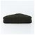 PRADA Sports Accessory Pouch Wool Khaki Auth am9470 - view 5