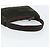 PRADA Sports Accessory Pouch Wool Khaki Auth am9470 - view 7