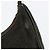 PRADA Sports Accessory Pouch Wool Khaki Auth am9470 - view 8