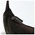 PRADA Sports Accessory Pouch Wool Khaki Auth am9470 - view 9
