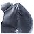 BALLY Borsa a Mano Trapuntata in Pelle Nera e Oro Auth gh1161 Nero D'oro - vista 18