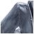 BALLY Borsa a Mano Trapuntata in Pelle Nera e Oro Auth gh1161 Nero D'oro - vista 19