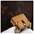 LOUIS VUITTON Borsa a Mano Monogram Rivoli M53380 LV Auth 149174 Monogramma - vista 12