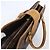 LOUIS VUITTON Borsa a Mano Monogram Rivoli M53380 LV Auth 149174 Monogramma - vista 14