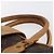 LOUIS VUITTON Borsa a Mano Monogram Rivoli M53380 LV Auth 149174 Monogramma - vista 15