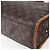 LOUIS VUITTON Borsa a Mano Monogram Rivoli M53380 LV Auth 149174 Monogramma - vista 16