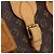LOUIS VUITTON Borsa a Mano Monogram Rivoli M53380 LV Auth 149174 Monogramma - vista 20