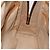 LOUIS VUITTON Borsa a Mano Monogram Rivoli M53380 LV Auth 149174 Monogramma - vista 23