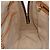 LOUIS VUITTON Borsa a Mano Monogram Rivoli M53380 LV Auth 149174 Monogramma - vista 24