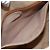 LOUIS VUITTON Borsa a Mano Monogram Rivoli M53380 LV Auth 149174 Monogramma - vista 25