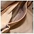 LOUIS VUITTON Borsa a Mano Monogram Rivoli M53380 LV Auth 149174 Monogramma - vista 26
