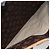LOUIS VUITTON Borsa a Mano Monogram Rivoli M53380 LV Auth 149174 Monogramma - vista 28