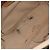 LOUIS VUITTON Borsa a Mano Monogram Rivoli M53380 LV Auth 149174 Monogramma - vista 9
