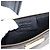Borsa Tote Vala Chain in pelle nera e oro di Salvatore Ferragamo Auth gh1102 Nero D'oro - vista 21