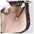 Bucket LOUIS VUITTON Monogramma Secchiello GM Pochette Accessorio LV Auth 148724 - vista 11