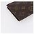 Bucket LOUIS VUITTON Monogramma Secchiello GM Pochette Accessorio LV Auth 148724 - vista 14