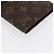 Bucket LOUIS VUITTON Monogramma Secchiello GM Pochette Accessorio LV Auth 148724 - vista 15