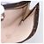 Bucket LOUIS VUITTON Monogramma Secchiello GM Pochette Accessorio LV Auth 148724 - vista 17
