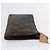 Bucket LOUIS VUITTON Monogramma Secchiello GM Pochette Accessorio LV Auth 148724 - vista 3