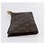 Bucket LOUIS VUITTON Monogramma Secchiello GM Pochette Accessorio LV Auth 148724 - vista 4