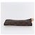 Bucket LOUIS VUITTON Monogramma Secchiello GM Pochette Accessorio LV Auth 148724 - vista 6
