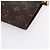 Bucket LOUIS VUITTON Monogramma Secchiello GM Pochette Accessorio LV Auth 148724 - vista 7