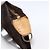 Bucket LOUIS VUITTON Monogramma Secchiello GM Pochette Accessorio LV Auth 148724 - vista 8