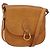 LOUIS VUITTON Borsa a Spalla Saint Cloud PM in Pelle Nomad Beige LV Auth gh1044