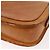 LOUIS VUITTON Borsa a Spalla Saint Cloud PM in Pelle Nomad Beige LV Auth gh1044 - vista 10