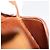 LOUIS VUITTON Borsa a Spalla Saint Cloud PM in Pelle Nomad Beige LV Auth gh1044 - vista 12