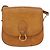 LOUIS VUITTON Borsa a Spalla Saint Cloud PM in Pelle Nomad Beige LV Auth gh1044 - vista 13