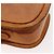 LOUIS VUITTON Borsa a Spalla Saint Cloud PM in Pelle Nomad Beige LV Auth gh1044 - vista 16