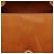 LOUIS VUITTON Borsa a Spalla Saint Cloud PM in Pelle Nomad Beige LV Auth gh1044 - vista 19