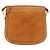 LOUIS VUITTON Borsa a Spalla Saint Cloud PM in Pelle Nomad Beige LV Auth gh1044 - vista 2