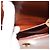 LOUIS VUITTON Borsa a Spalla Saint Cloud PM in Pelle Nomad Beige LV Auth gh1044 - vista 22