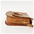 LOUIS VUITTON Borsa a Spalla Saint Cloud PM in Pelle Nomad Beige LV Auth gh1044 - vista 3