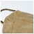 Chloé Borsa a mano in pelle Chloe Etel 2 vie beige oro Auth BA7364 D'oro - vista 12