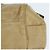 Chloé Borsa a mano in pelle Chloe Etel 2 vie beige oro Auth BA7364 D'oro - vista 13