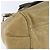 Chloé Borsa a mano in pelle Chloe Etel 2 vie beige oro Auth BA7364 D'oro - vista 14