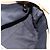 Chloé Borsa a mano in pelle Chloe Etel 2 vie beige oro Auth BA7364 D'oro - vista 19